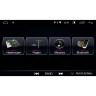 Штатная магнитола Toyota Camry V40 2006-2011 Roximo Ownice G30 S9606J Android 9.0