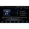 Штатная магнитола Toyota Camry V40 2006-2011 Roximo Ownice G30 S9606J Android 9.0