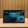 Штатная магнитола Range Rover Vogue 2018-2022 (Harman) RDL-1378 Android 13,3