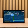 Штатная магнитола Range Rover Vogue 2018-2022 (Harman) RDL-1378 Android 13,3