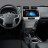 Штатная магнитола Toyota Land Cruiser Prado 150 2017-2019 Incar XTA-2210