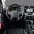 Штатная магнитола Toyota Land Cruiser Prado 150 2017-2019 Incar XTA-2210