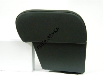 Подлокотник FORD FOCUS I (2002-2004) Wood Company 
Подлокотник FORD FOCUS I (2002-2004) - Подлокотник FORD FOCUS I (2002-2004) Итальянский подлокотник Варианты исполнения: Кожа/Кожзам (HiQ) Цвет: темно серый
