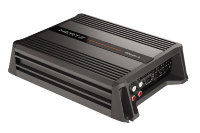 Усилитель Hertz DPower 4
