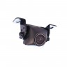 Камера переднего/заднего вида ParkMaster VISION PRO
