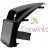 Штатная магнитола Toyota Passo 2006-2010 Carwinta CF-3351T8 Android 8.1 