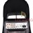 Штатная магнитола Toyota Passo 2006-2010 Carwinta CF-3351T8 Android 8.1 