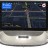Штатная магнитола Peugeot 206 1998-2012 OEM GT9-9196 2/16 Android