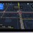 Штатная магнитола Honda Vezel 2013-2021 OEM GT10-1127 2/32 Android
