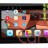 Штатная магнитола Kia Picanto 2011-2016 Carwinta CF-3339B Android 9.0  