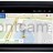 Штатная магнитола Land Rover Freelander II 2006-2012, Discovery III 2004-2009, Range Rover Sport 2005-2009 OEM GT7-RP-LRRN-114 Android