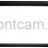 Штатная магнитола Land Rover Freelander II 2006-2012, Discovery III 2004-2009, Range Rover Sport 2005-2009 OEM GT7-RP-LRRN-114 Android
