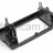 Штатная магнитола Land Rover Freelander II 2006-2012, Discovery III 2004-2009, Range Rover Sport 2005-2009 OEM GT7-RP-LRRN-114 Android
