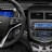 Штатная магнитола Chevrolet Aveo 2012-2015 Roximo RX-1310 Android 4G LTE