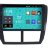 Штатная магнитола Subaru Forester 2008-2013 Parafar PF636 Android 7.1.1 4G/LTE 