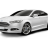 Штатная магнитола Ford Mondeo 2013 + NaviPilot Droid10 Android
