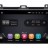 Штатная магнитола Toyota Land Cruiser Prado 120 Incar TSA-2244 Android 8.0 