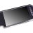 Зеркало заднего вида со встроенным LCD 7" монитором с квадратером Pleervox PLV-MIR7-4LCD