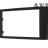 avs500fr-toyota_avensis_2_din.jpg