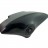 Цветная камера фронтального обзора Mazda CX-5 Pleervox PLV-FCAM-MZ02