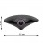 Цветная камера фронтального обзора Mazda CX-5 Pleervox PLV-FCAM-MZ02