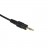 AUX аудиопровод Audi MMI AMI Pleervox PLV-AUX-AUMMI01