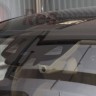 Штатный видеорегистратор Mercedes-Benz S-class 2014+ Redpower DVR-MBS-N кремовый