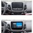 Штатная магнитола Changan CS55 2017+ Vomi ZX456R10-7862-LTE