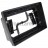 Штатная магнитола Toyota RAV4 XA20 2000-2005 100*200mm OEM MTU9-1150 2/32 Android 10 CarPlay