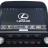 Штатная магнитола Toyota Land Cruiser 100, Lexus LX 1998-2002 Carmedia ZH-T1207 Android 4G модем