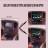 Штатная магнитола Toyota Land Cruiser 100, Lexus LX 1998-2002 Carmedia ZH-T1207 Android 4G модем