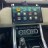 Штатная магнитола 13.3" Land Rover Range Rover Vogue 2012-2017 Bosch Radiola RDL-1368-B Android 4G модем
