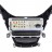 Штатная магнитола Hyundai Elantra, Avante 2014-2015 Carwinta CF-3179T3