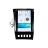 Штатная магнитола Toyota Tundra/ Sequoia 2007-2013 Carmedia ZF-1818-Q6 Android. DSP, 4G SIM, CarPlay 