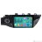 Штатная магнитола Kia Rio IV, Rio IV X-Line 2017-2019 Parafar PF105LTX Lite Android 