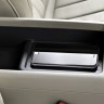 Беспроводное зарядное устройство HF8056 Hyundai Elantra с 2018 по н.в. в автомобиль