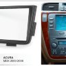 CARAV-11-563-Top-Quality-Radio-Fascia-for-ACURA-MDX-2000-2006-Stereo-Fascia-Dash-CD.jpg