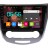 Штатная магнитола Nissan Qashqai, X-Trail 2014+ Carwinta CF-3009TS9 Android