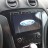 Штатная магнитола Ford Focus 2, C-MAX, Mondeo 4, S-MAX, Galaxy 2, Tourneo Connect 2006-2015 для замены овальной магнитолы Canbox M-Line 4542-9-1360 Android 4G-SIM, 4/64, TS18, DSP, QLed 