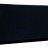 Штатная магнитола Subaru Forester 4, Impreza 4, XV (2011-2016) Canbox L-Line 4169-9-1518  Android 4G-SIM, 2/32, TS18, DSP, QLed