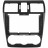 Штатная магнитола Subaru Forester 4, Impreza 4, XV (2011-2016) Canbox L-Line 4169-9-1518  Android 4G-SIM, 2/32, TS18, DSP, QLed