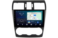 Штатная магнитола Subaru Forester 4, Impreza 4, XV (2011-2016) Canbox L-Line 4169-9-1518  Android 4G-SIM, 2/32, TS18, DSP, QLed