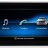 Штатная магнитола Mercedes-Benz A-Class, G-class 2016-2018 NTG 5.0 Roximo RW-1203Q 4G LTE