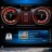 Штатная магнитола Mercedes-Benz A-Class, G-class 2016-2018 NTG 5.0 Roximo RW-1203Q 4G LTE