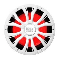 Пассивный сабвуфер 10" для водного транспорта Boss Marine MRGB10W