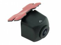 Камера заднего вида с углом обзора 180° и функцией Multi-View Pleervox PLV-CAM-CCDZ2