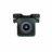Камера заднего вида с углом обзора 180° и функцией Multi-View Pleervox PLV-CAM-CCDZ2