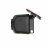 Камера заднего вида с углом обзора 180° и функцией Multi-View Pleervox PLV-CAM-CCDZ2