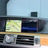 Штатная магнитола Lexus LS 2012-2017 RDL-LEX-LS 12,3 Android-монитор Штатная магнитола Lexus LS 2012-2017 RDL-LEX-LS 12,3 Android-монитор