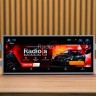 Штатная магнитола Lexus LS 2012-2017 RDL-LEX-LS 12,3 Android-монитор Штатная магнитола Lexus LS 2012-2017 RDL-LEX-LS 12,3 Android-монитор